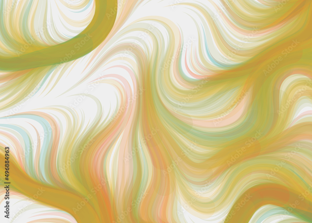 Abstract Perlin Noise Geometric Pattern generative computational art illustration Abstract Perlin Noise Geometric Pattern generative computational art illustration