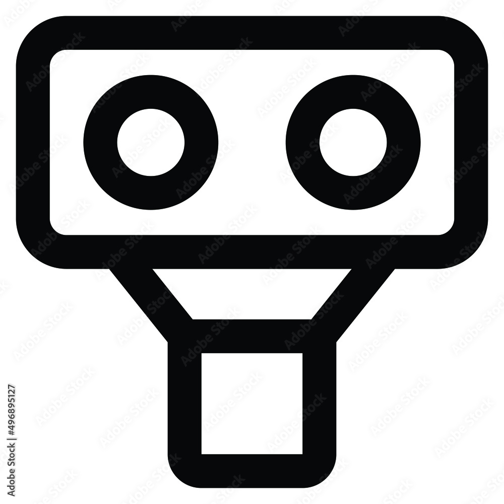 the light icon for basketball match or any sport the light icon for basketball match or any sport