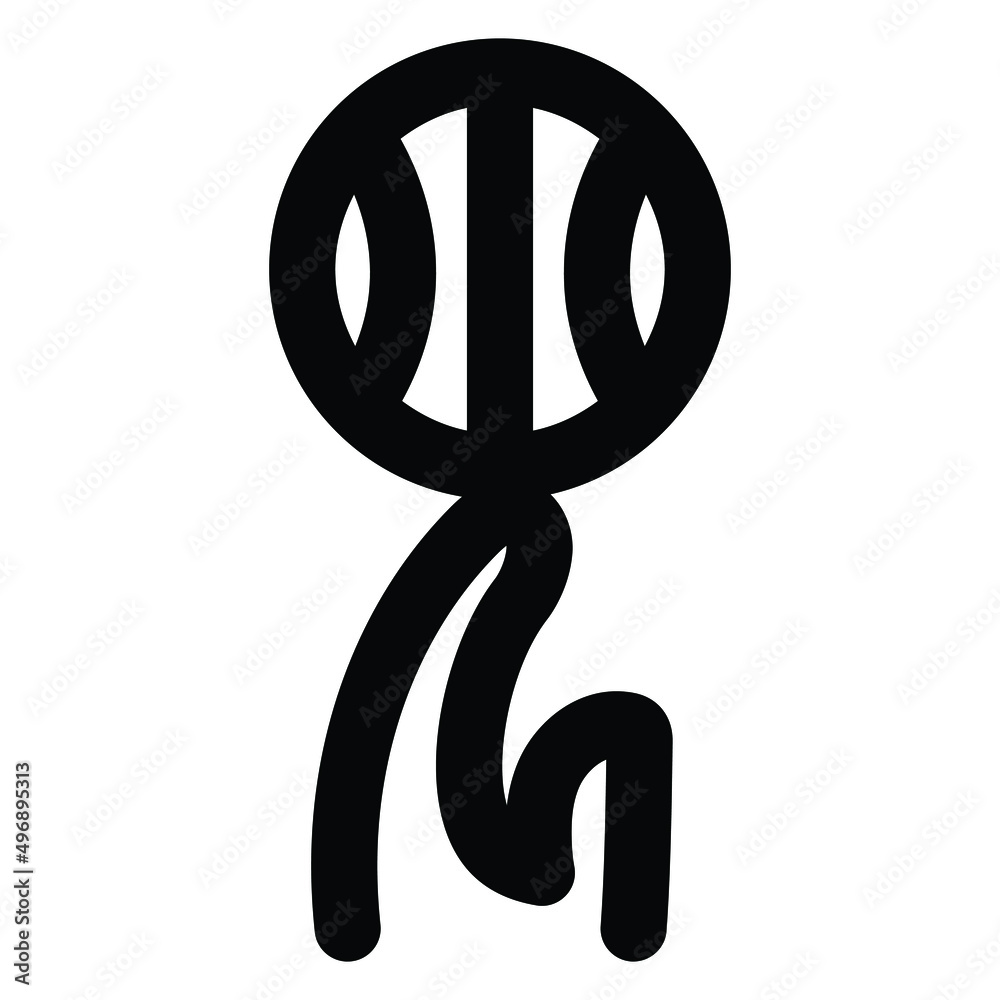 the rotate icon for basketball match or any sport the rotate icon for basketball match or any sport