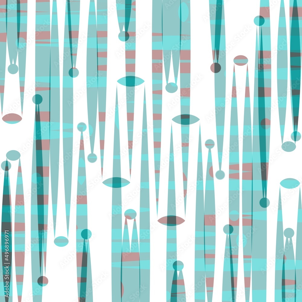 A unique combination of spots, colors and textures. Image for scrapbooking, printing, websites, screensavers and bloggers. A unique combination of spots, colors and textures. Image for scrapbooking, printing, websites, screensavers and bloggers.