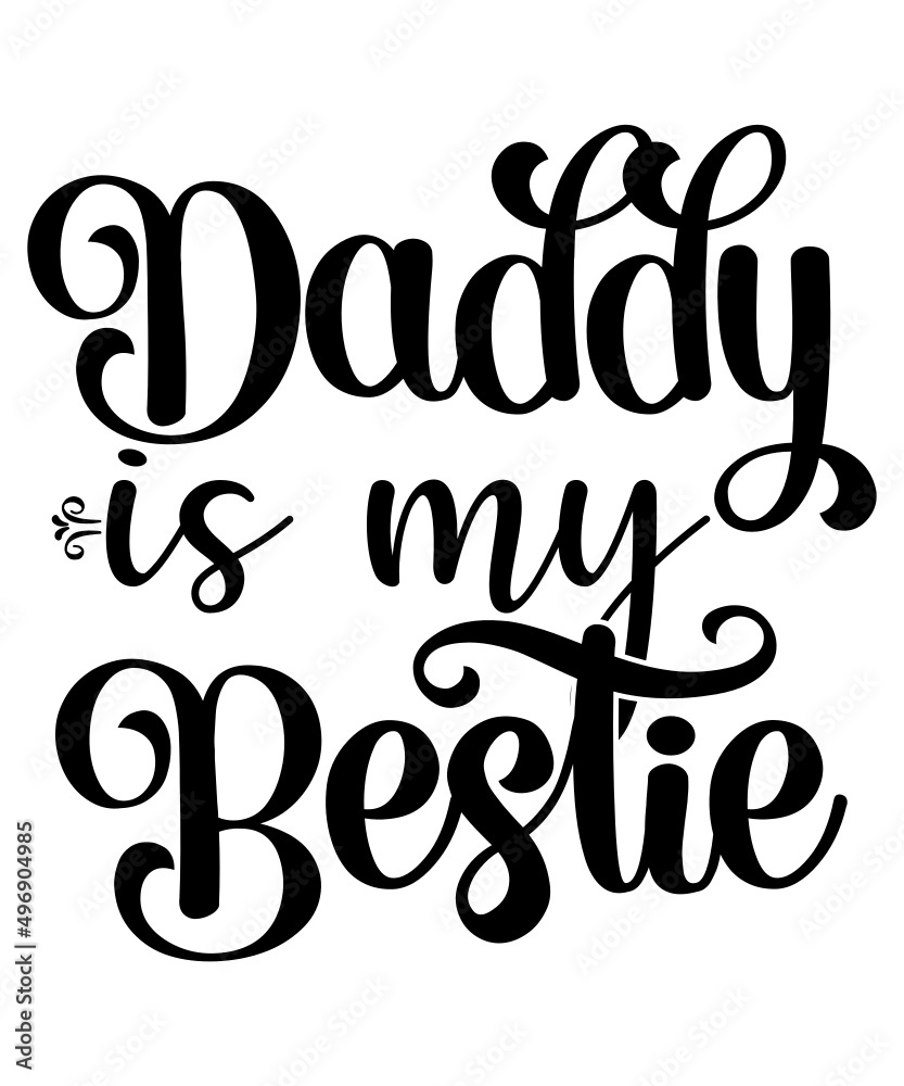 Father's Day Svg, Father's Day Svg Bundle, Father's Day T-Shirt, Dad Svg Father's Day Svg, Father's Day Svg Bundle, Father's Day T-Shirt, Dad Svg