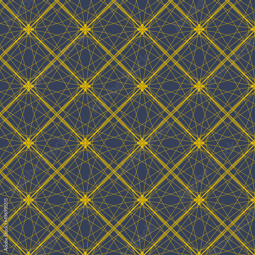 estampado