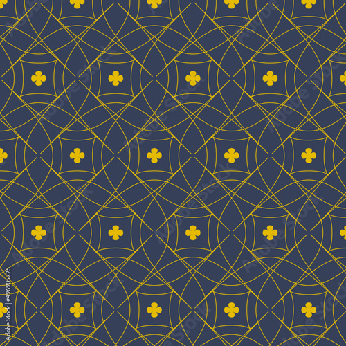 estampado