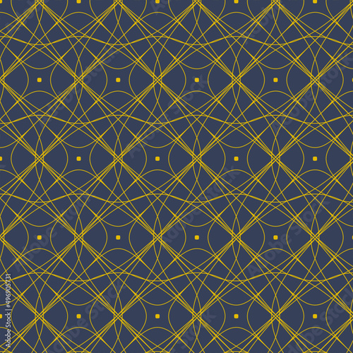 estampado