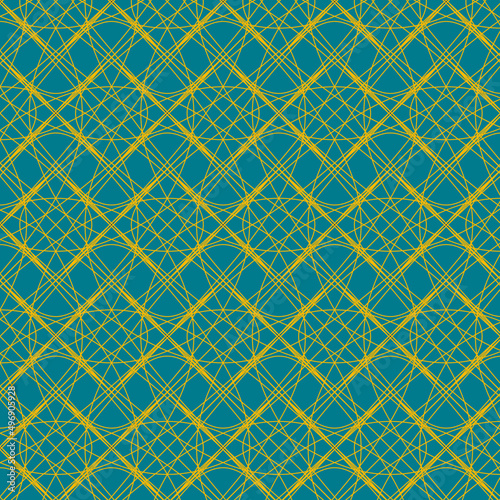 estampado