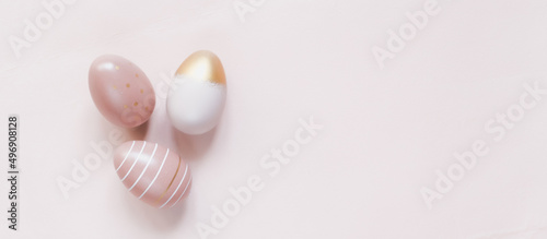 Photography Happy easter