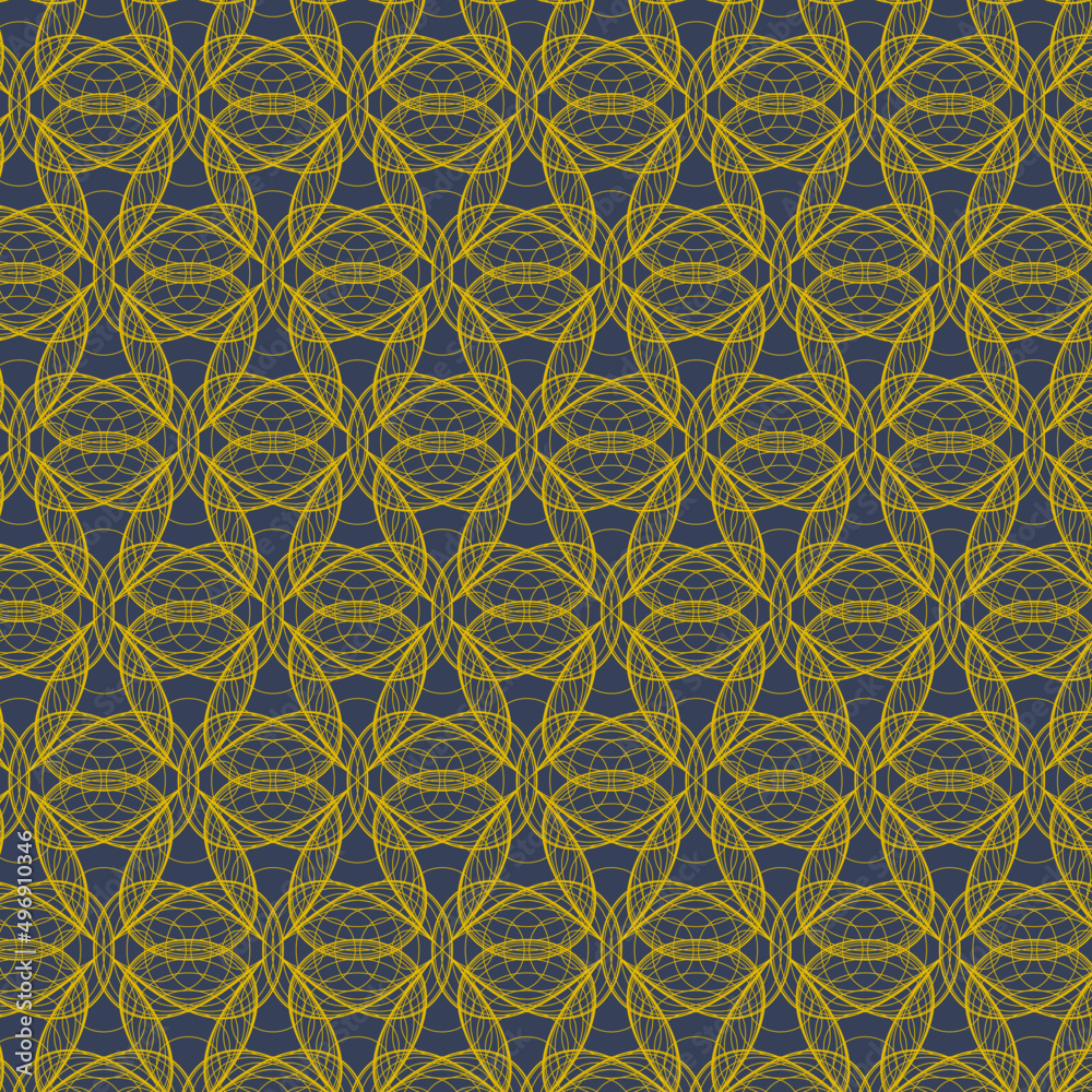 estampado estampado
