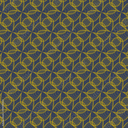 estampado