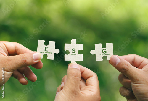 Hand Holding Piece of Jigsaw Puzzle with Word HELP SUPPORT. Stock Image -  Image of marketing, idea: 138846073