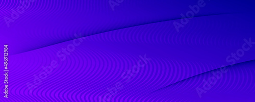 Fluid Background. Abstract Flow Shape Wallpaper. Vivid Geometric Poster. Color Digital Website. Violet Memphis Elements. Gradient Fluid Background. 3d Brochure. Wave Fluid Background.