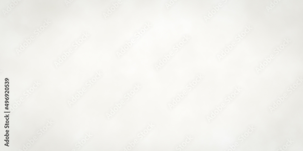 Obraz premium white paper texture background