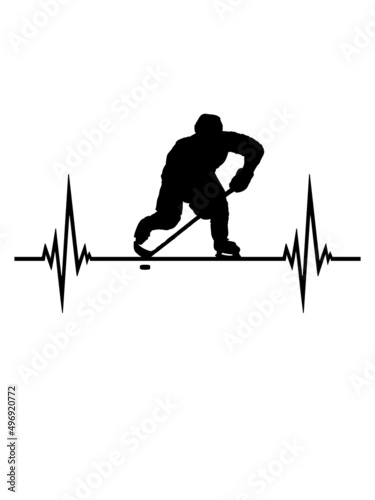 Puls Ice Hockey 