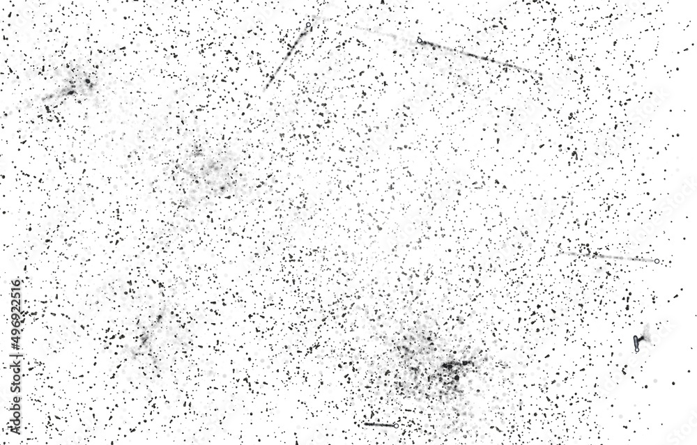 Dust and Scratched Textured Backgrounds.Grunge white and black wall background.Abstract background, old metal with rust. Overlay illustration over any design to create grungy vintage effect and extra Dust and Scratched Textured Backgrounds.Grunge white and black wall background.Abstract background, old metal with rust. Overlay illustration over any design to create grungy vintage effect and extra