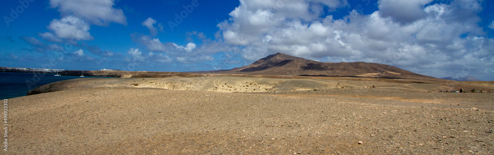 Lanzarote 2022 Lanzarote 2022