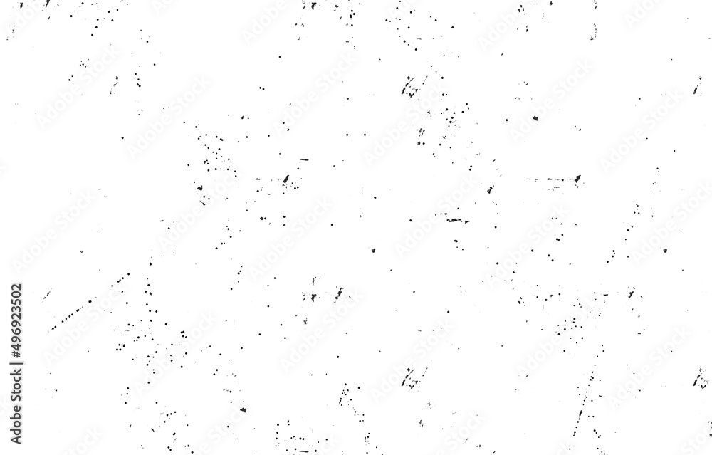 grunge texture. Dust and Scratched Textured Backgrounds. Dust Overlay Distress Grain ,Simply Place illustration over any Object to Create grungy Effect.
grunge texture. Dust and Scratched Textured Backgrounds. Dust Overlay Distress Grain ,Simply Place illustration over any Object to Create grungy Effect.