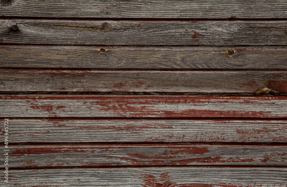 Light wooden back. Rough boards. Natural wood texture and pattern. Light wooden back. Rough boards. Natural wood texture and pattern.