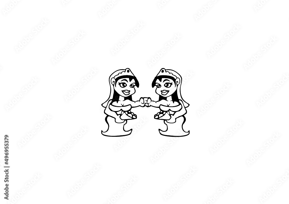 couple gay lesbian in wedding couple gay lesbian in wedding