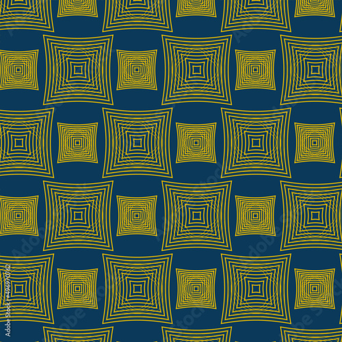 estampado