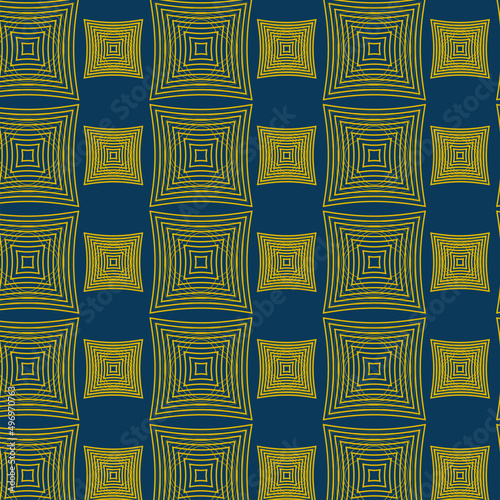 estampado