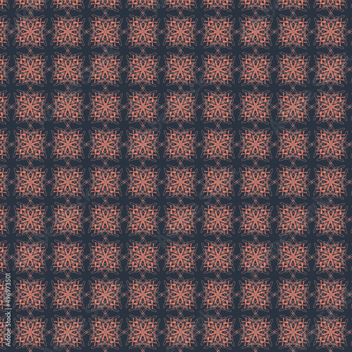 estampado