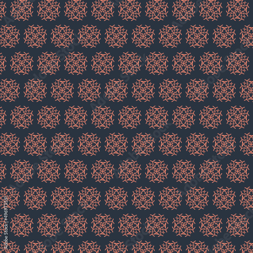 estampado
