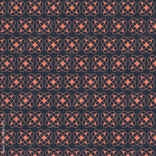 estampado