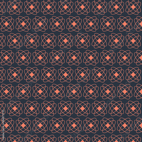 estampado