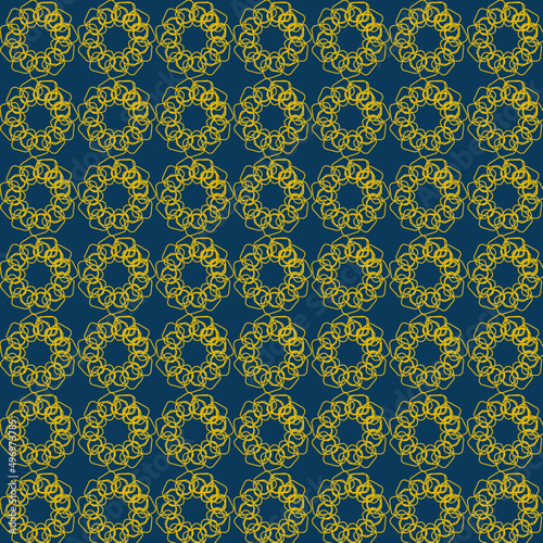 estampado