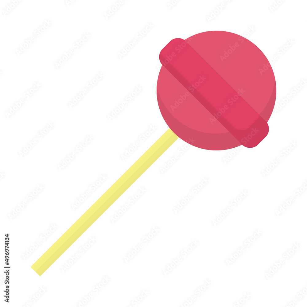lollipop candy icon lollipop candy icon