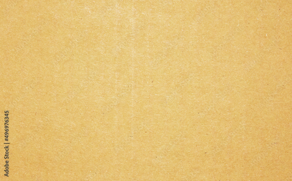 Full frame brown cardboard texture for design, brown background. Full frame brown cardboard texture for design, brown background.
