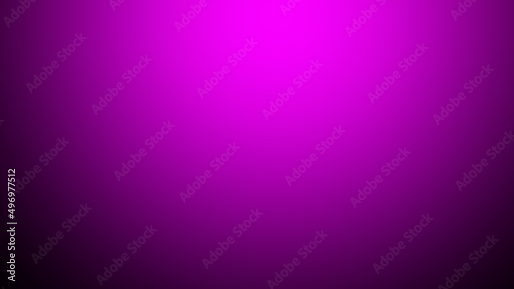 pink background with lines pink background with lines