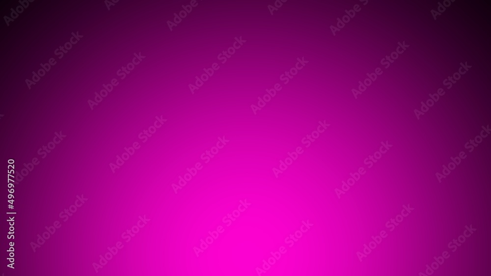 pink background with lines pink background with lines