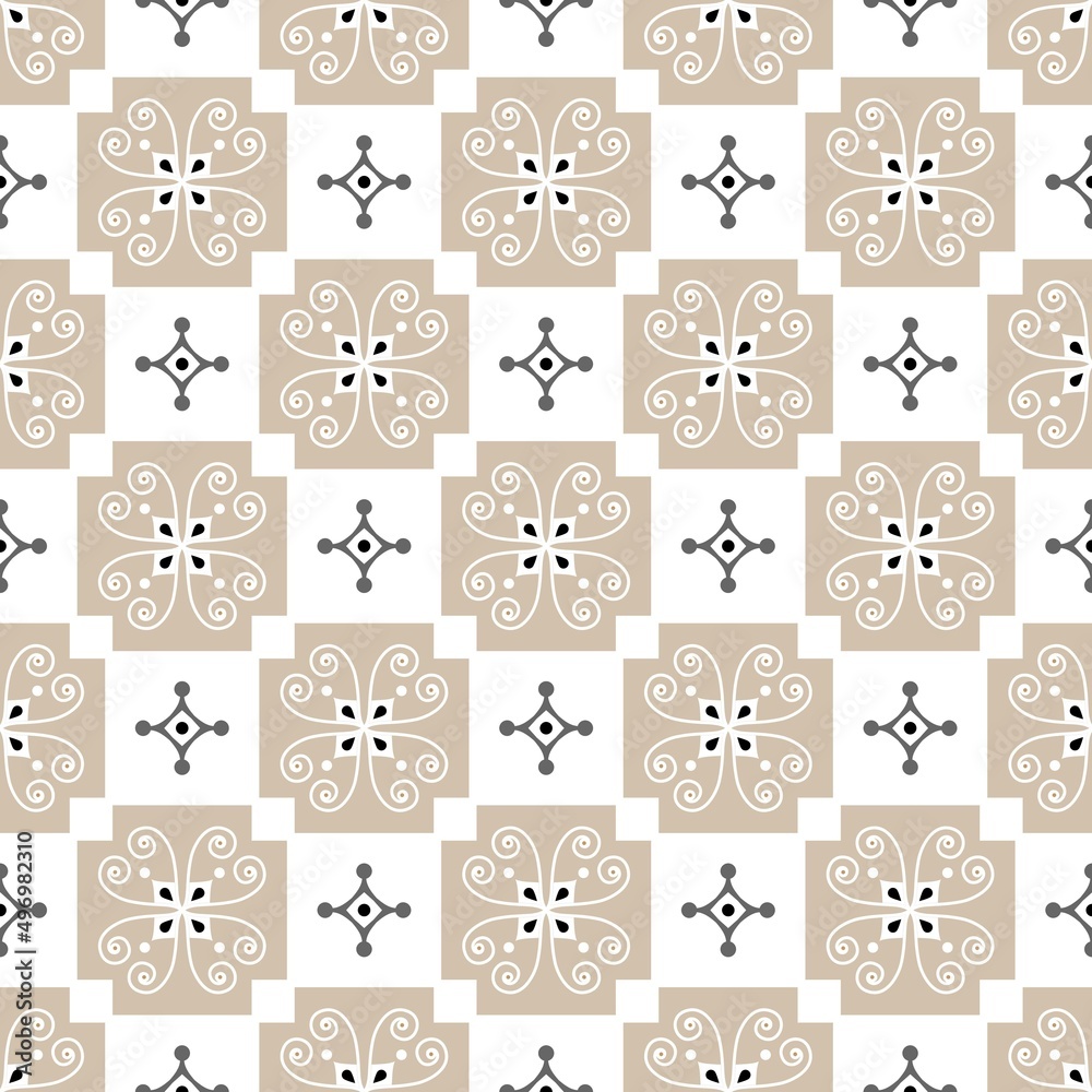 Ceramic tile Ceramic tile