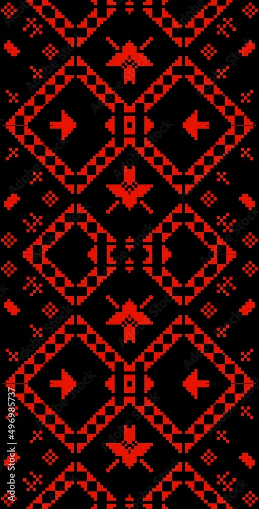 Fractodome Colorful Seamless Fractal Patterns Fractodome Colorful Seamless Fractal Patterns