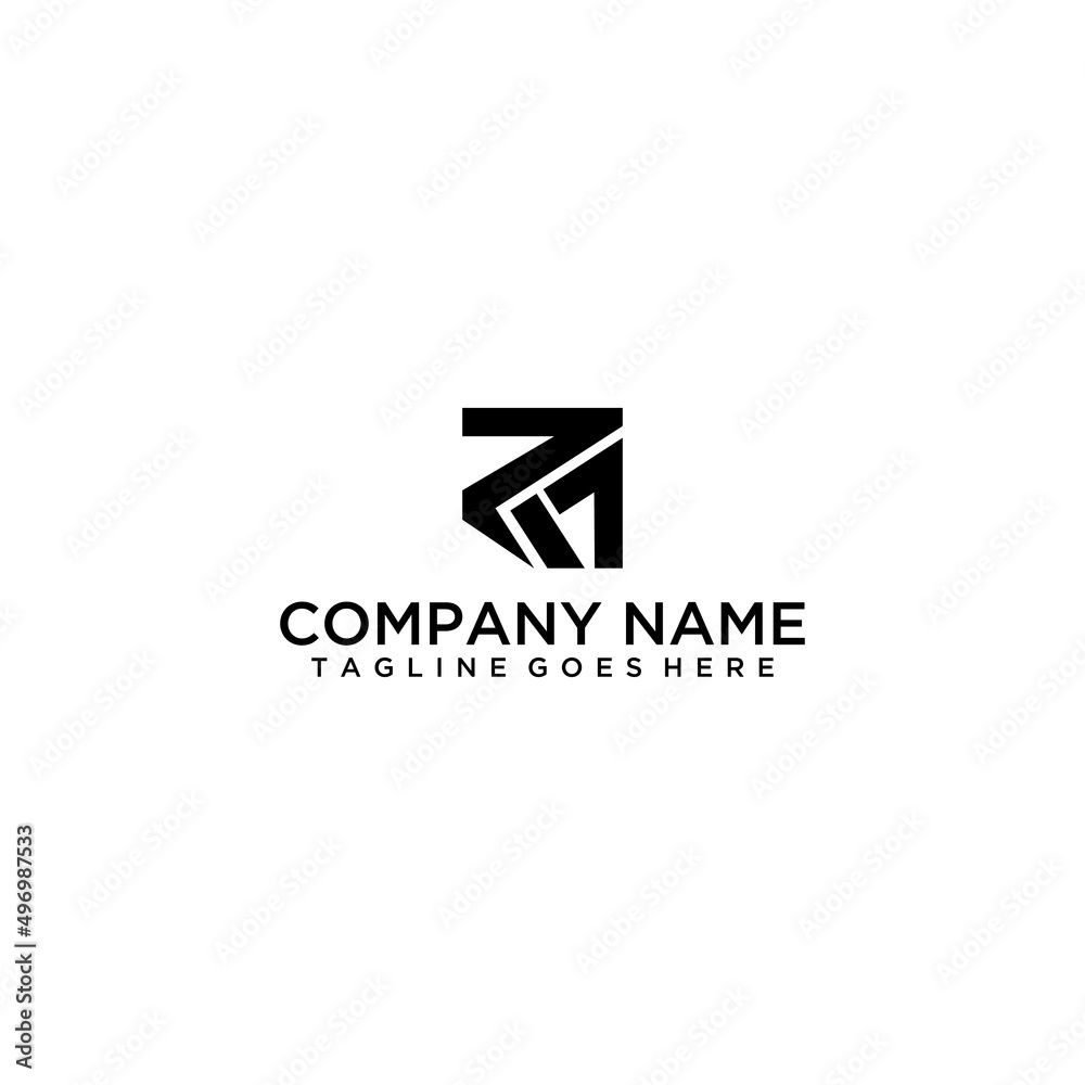 R 17 logo design concept R 17 logo design concept