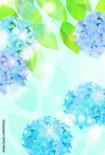 Fotolia アドビストックのデザイン かべいろ Com おしゃれ壁紙リフォーム貼り替え オリジナルインクジェット壁紙 Fotolia アドビストックのデザイン かべいろ Com おしゃれ壁紙リフォーム貼り替え オリジナルインクジェット壁紙