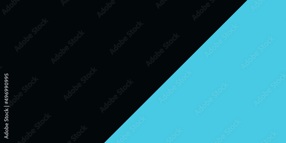 Blue Abstract background design Trendy simple fluid color abstract background,dynamic abstract background. architecture abstract, wave abstract background shapes, holiday, illustration, vector Blue Abstract background design Trendy simple fluid color abstract background,dynamic abstract background. architecture abstract, wave abstract background shapes, holiday, illustration, vector