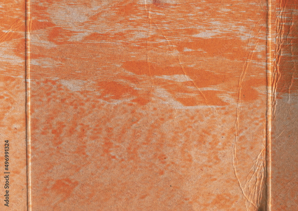 texture