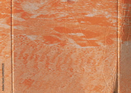 Obraz na płótnie texture w salonie