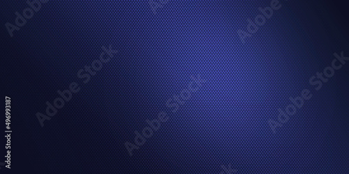 Dark blue backgrounds with text space 