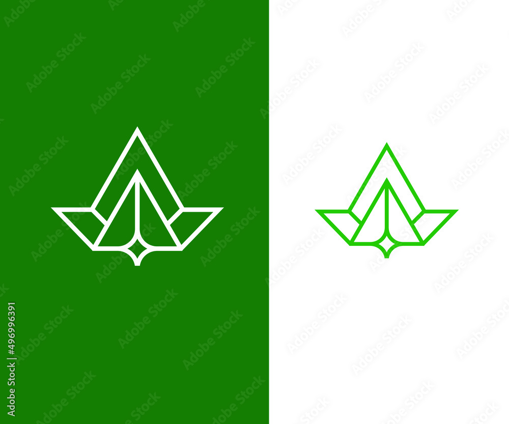 Lotus Cannabis Icon Design template, Maple leaf vector Lotus Cannabis Icon Design template, Maple leaf vector