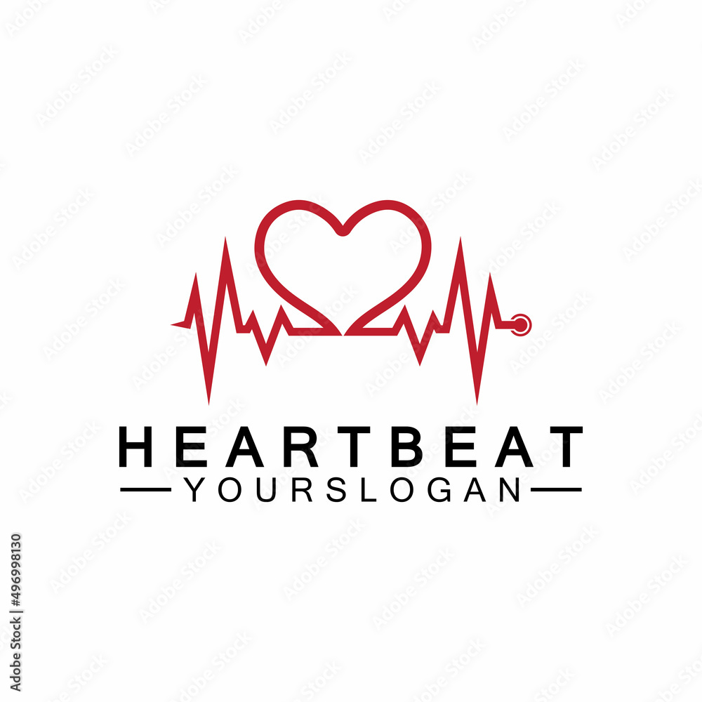 art design health medical heartbeat pulse art design health medical heartbeat pulse