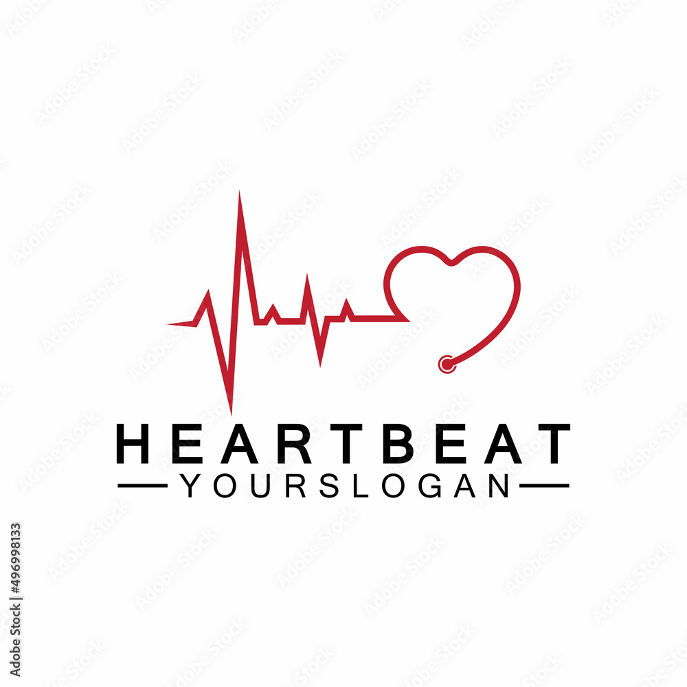 art design health medical heartbeat pulse art design health medical heartbeat pulse