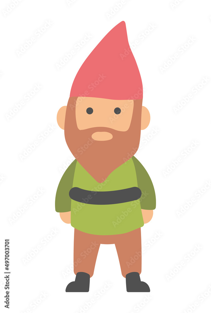 garden gnome decoration garden gnome decoration