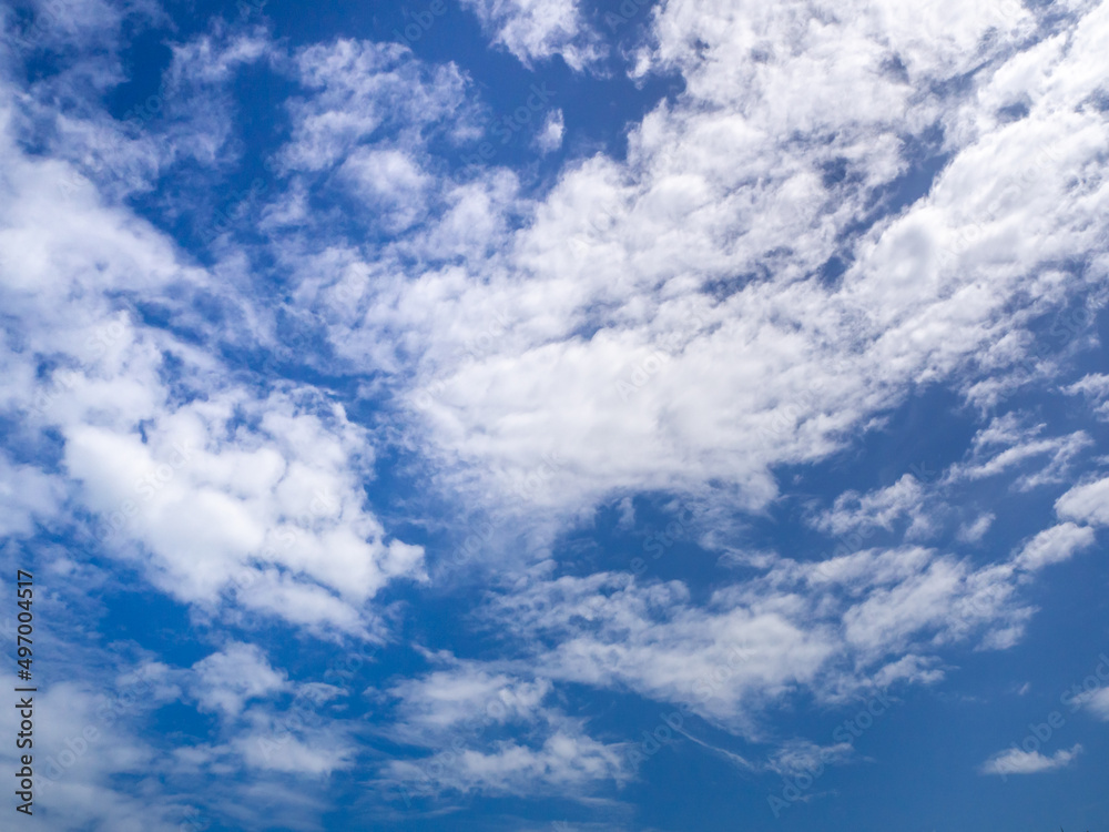 blue sky background. clouds in the sky. Blue sky with some clouds. blue sky clouds, summer skies. blue sky background. clouds in the sky. Blue sky with some clouds. blue sky clouds, summer skies.