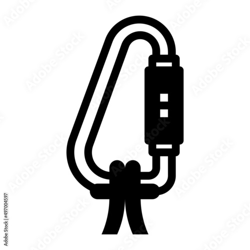 carabiner