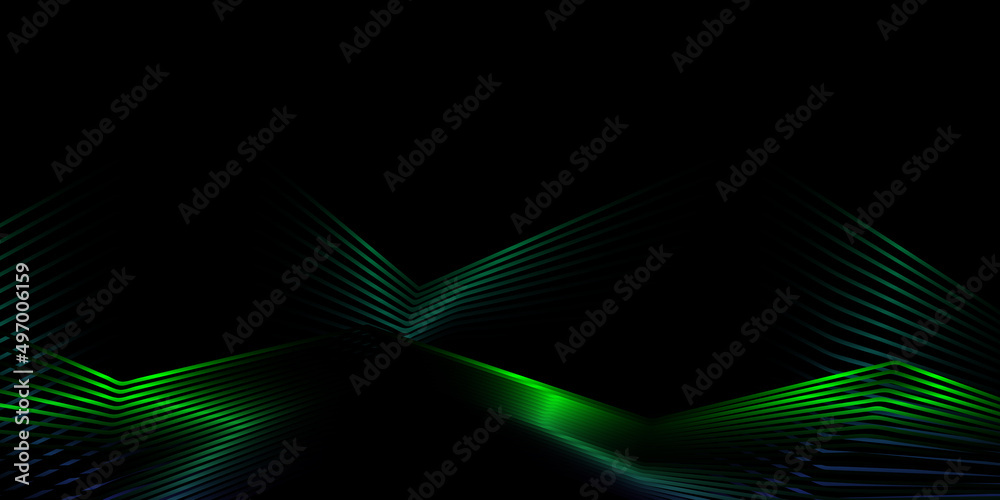 Abstract background Abstract background
