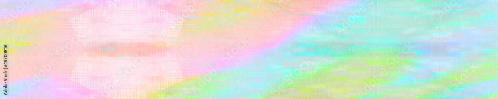 Abstract kaleidoscope pattern background image. Abstract kaleidoscope pattern background image.