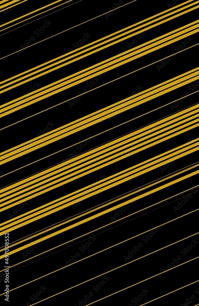 abstract turquoise and white trim pattern for gold and black minute squared tiles mosaic dice diagonal striped parallel line design abstract turquoise and white trim pattern for gold and black minute squared tiles mosaic dice diagonal striped parallel line design