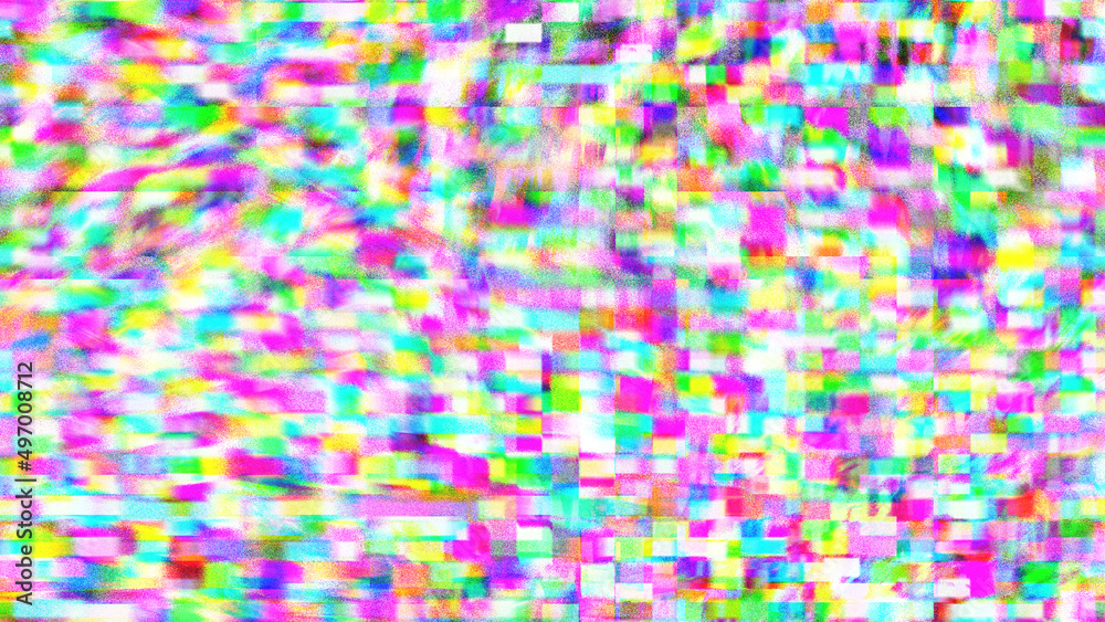 Abstract mulicolored textrue background image. Abstract mulicolored textrue background image.